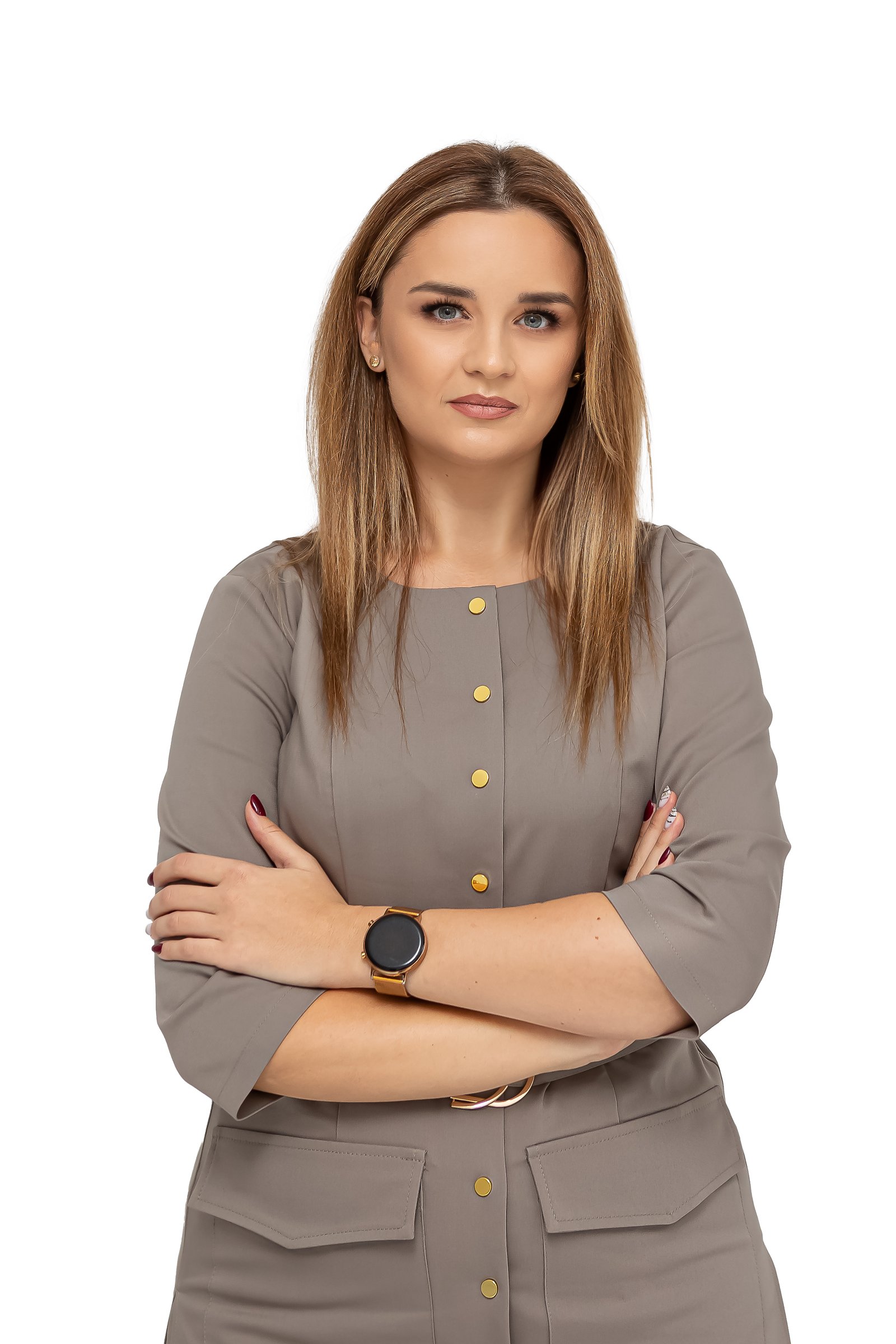 Evelina Turskienė
